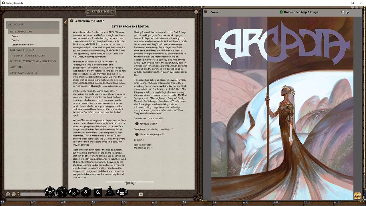 Screenshot 0
